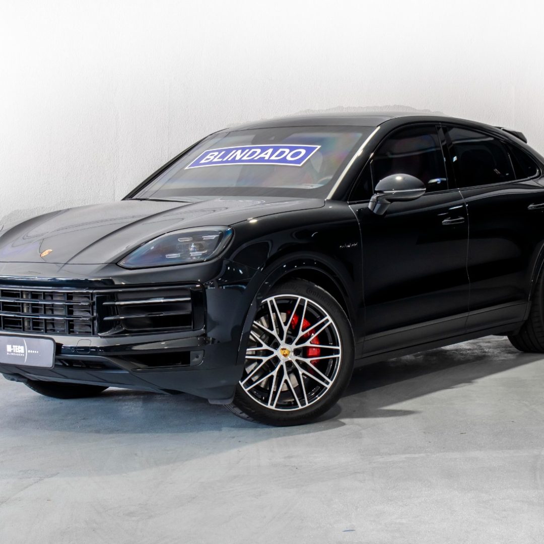 PHOTO-2025-04-29-20-10-46_2