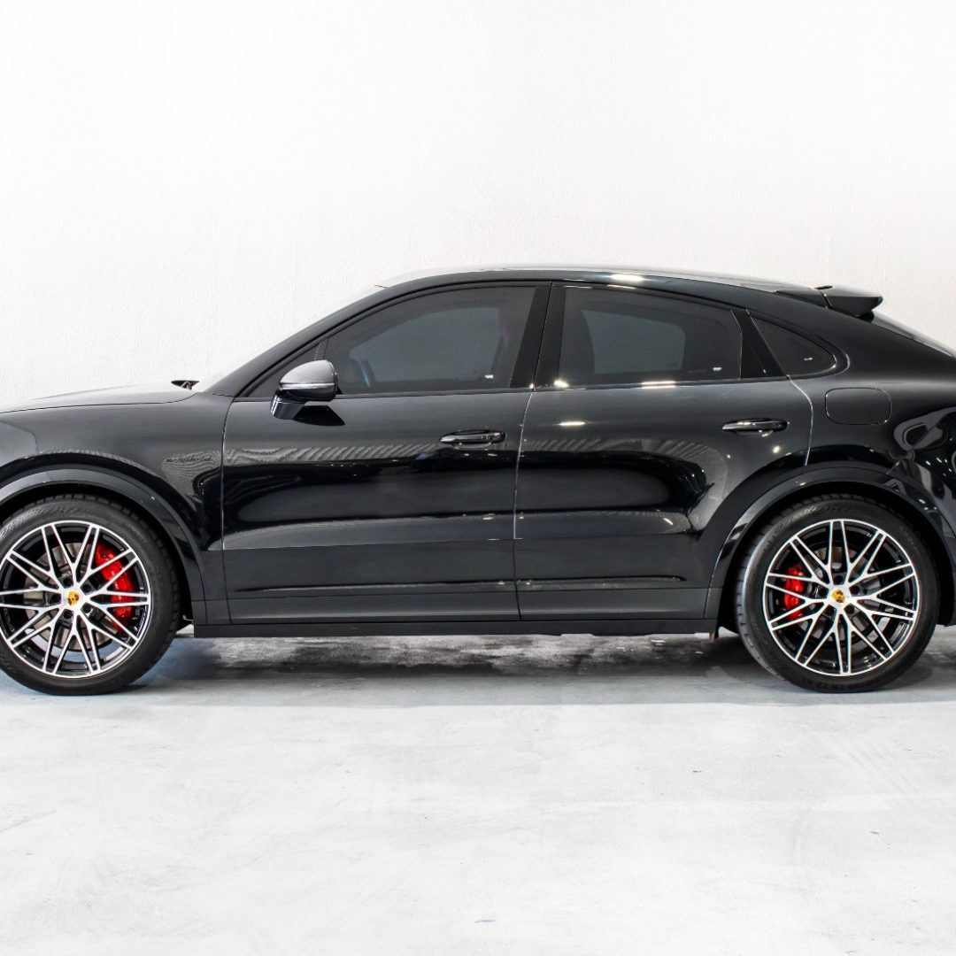 PHOTO-2025-04-29-20-10-46_3