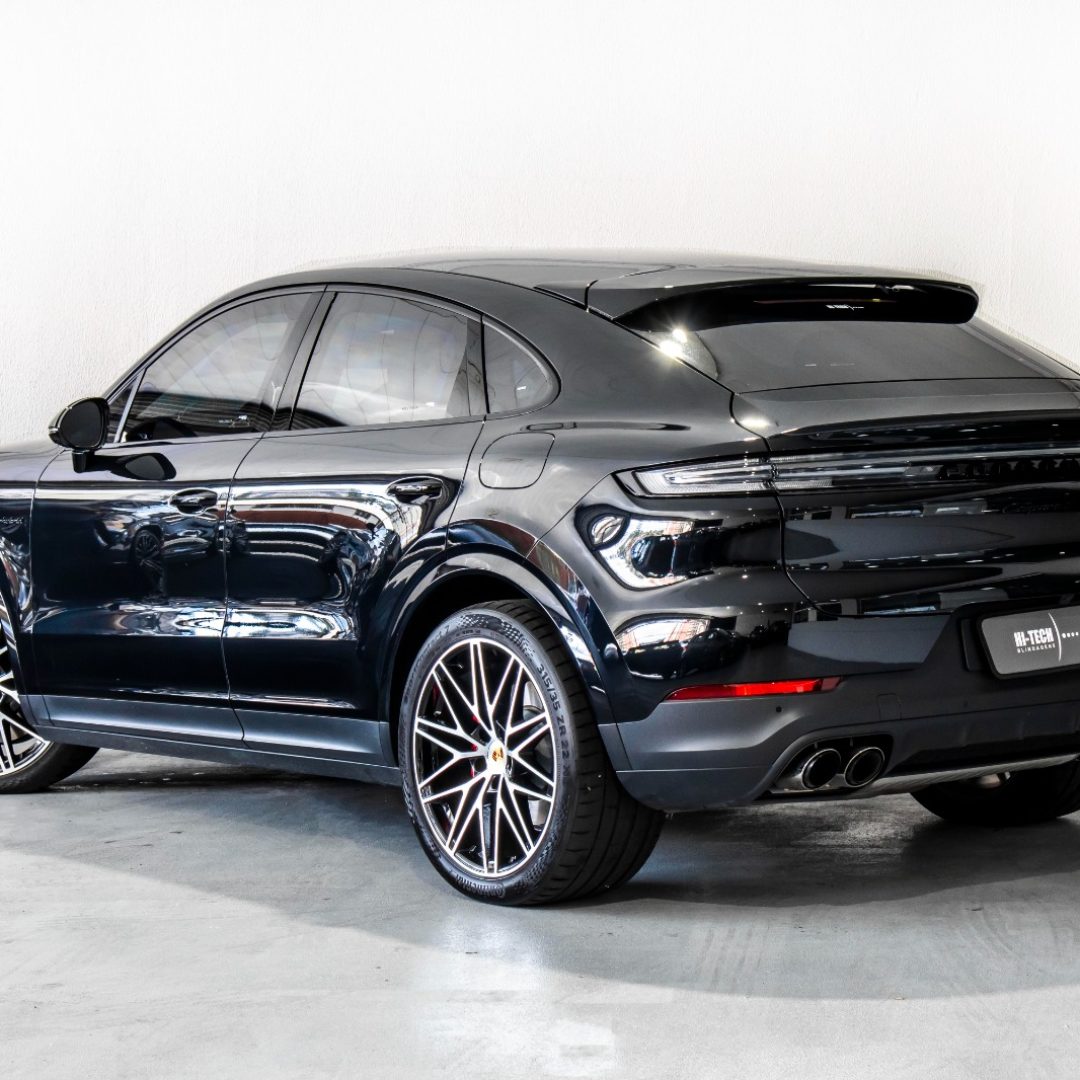 PHOTO-2025-04-29-20-10-46_4