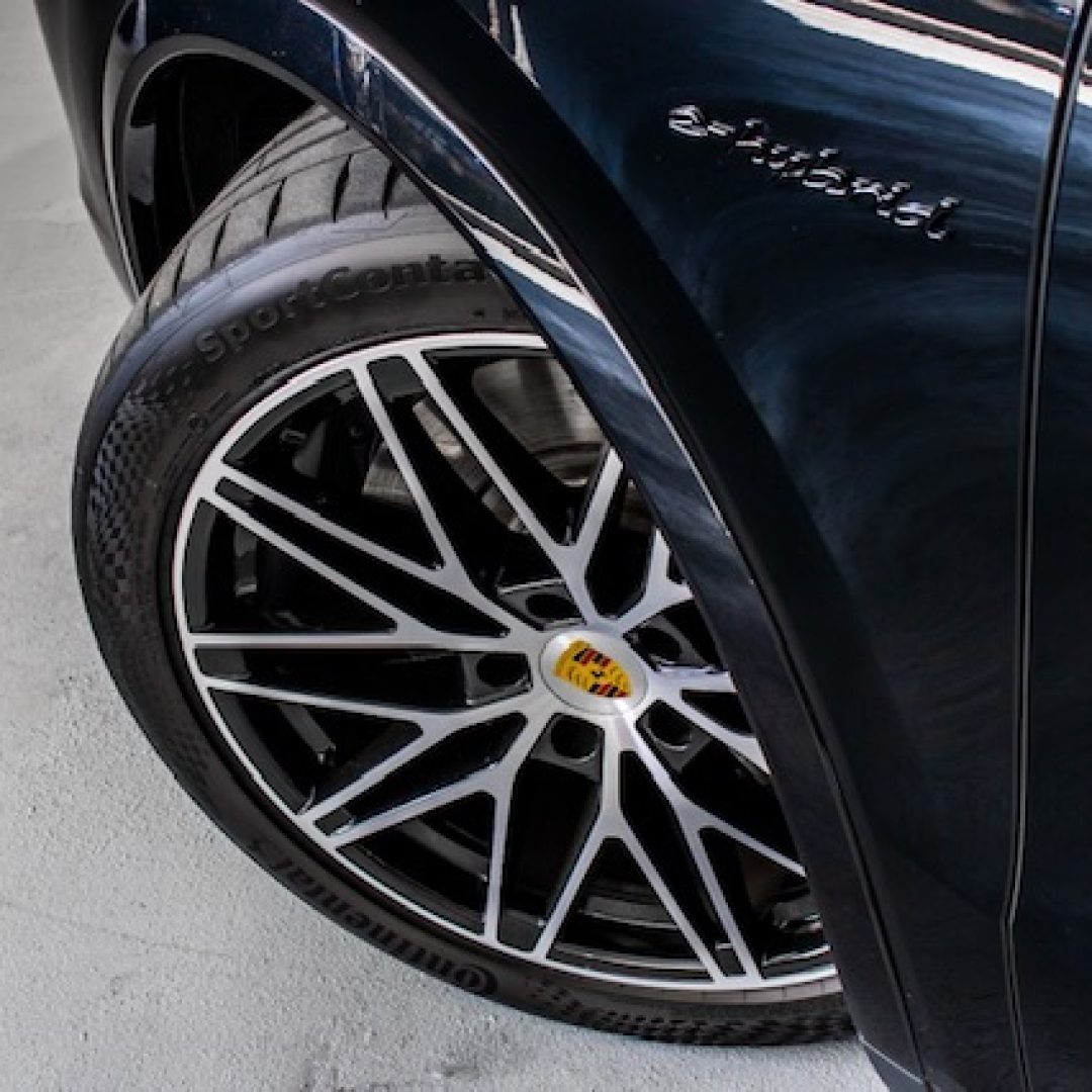 PHOTO-2025-04-29-20-10-47