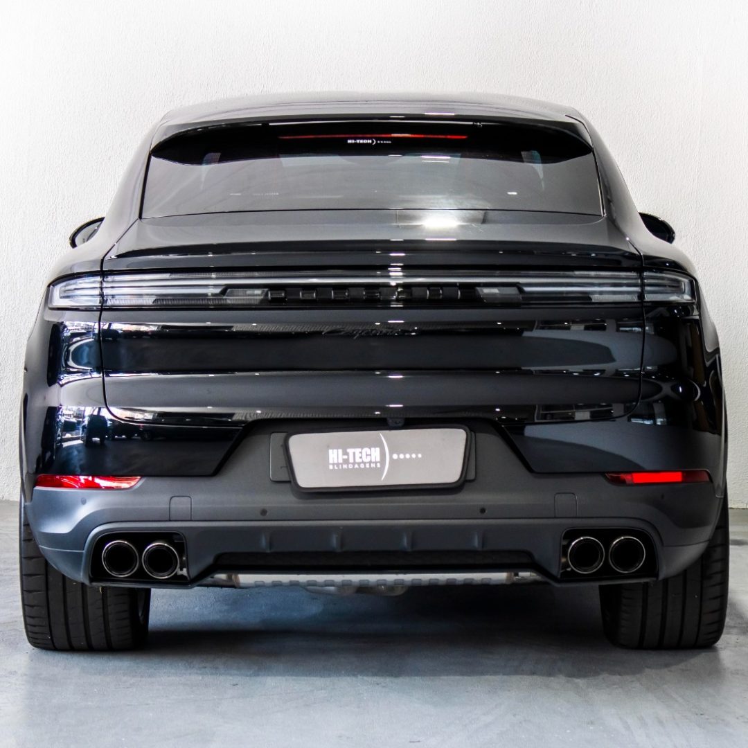 PHOTO-2025-04-29-20-10-47_1