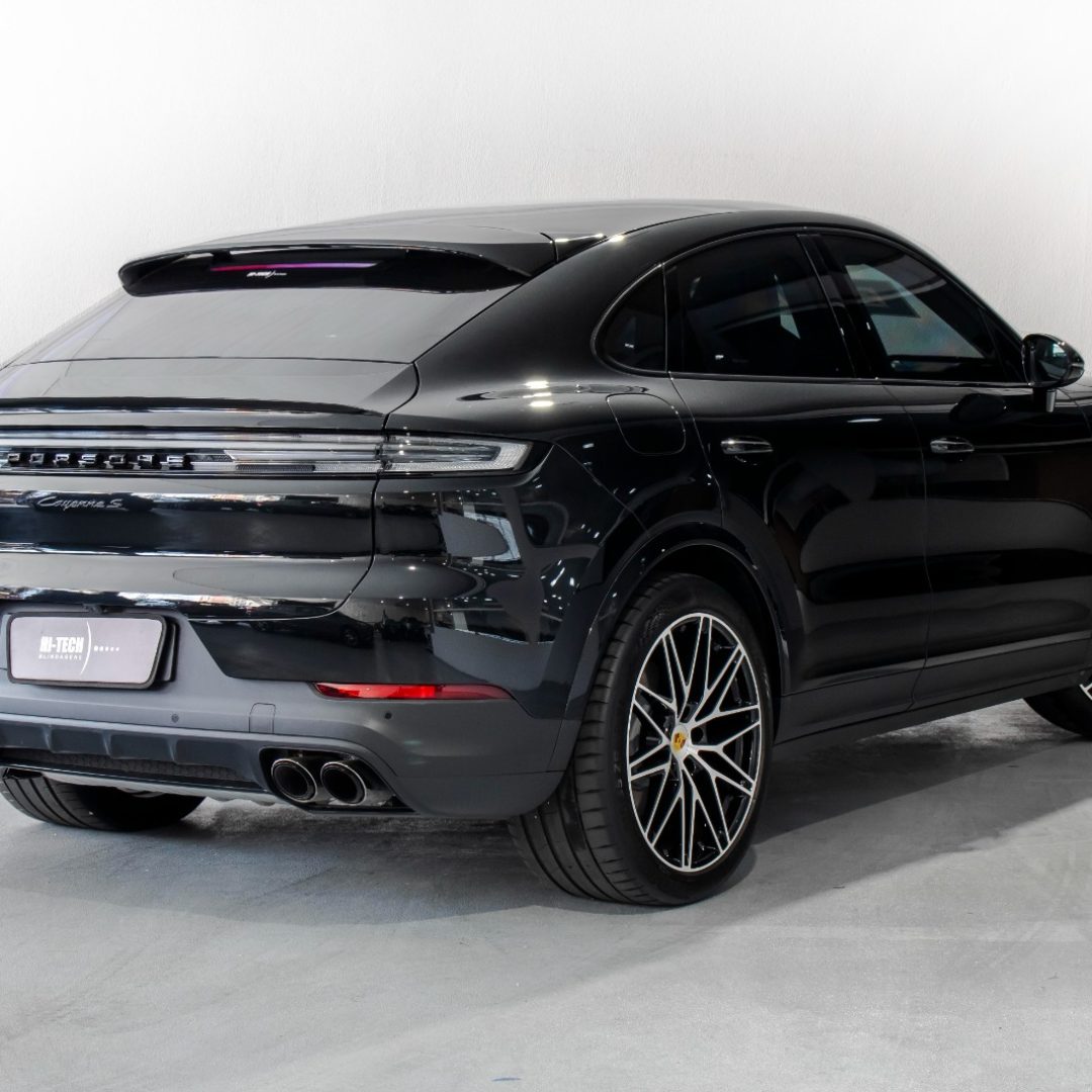 PHOTO-2025-04-29-20-10-47_2