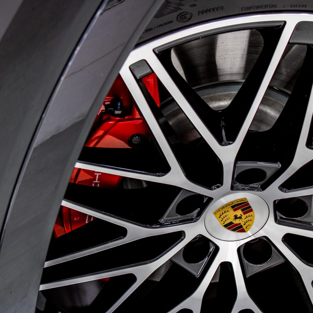 PHOTO-2025-04-29-20-10-47_3