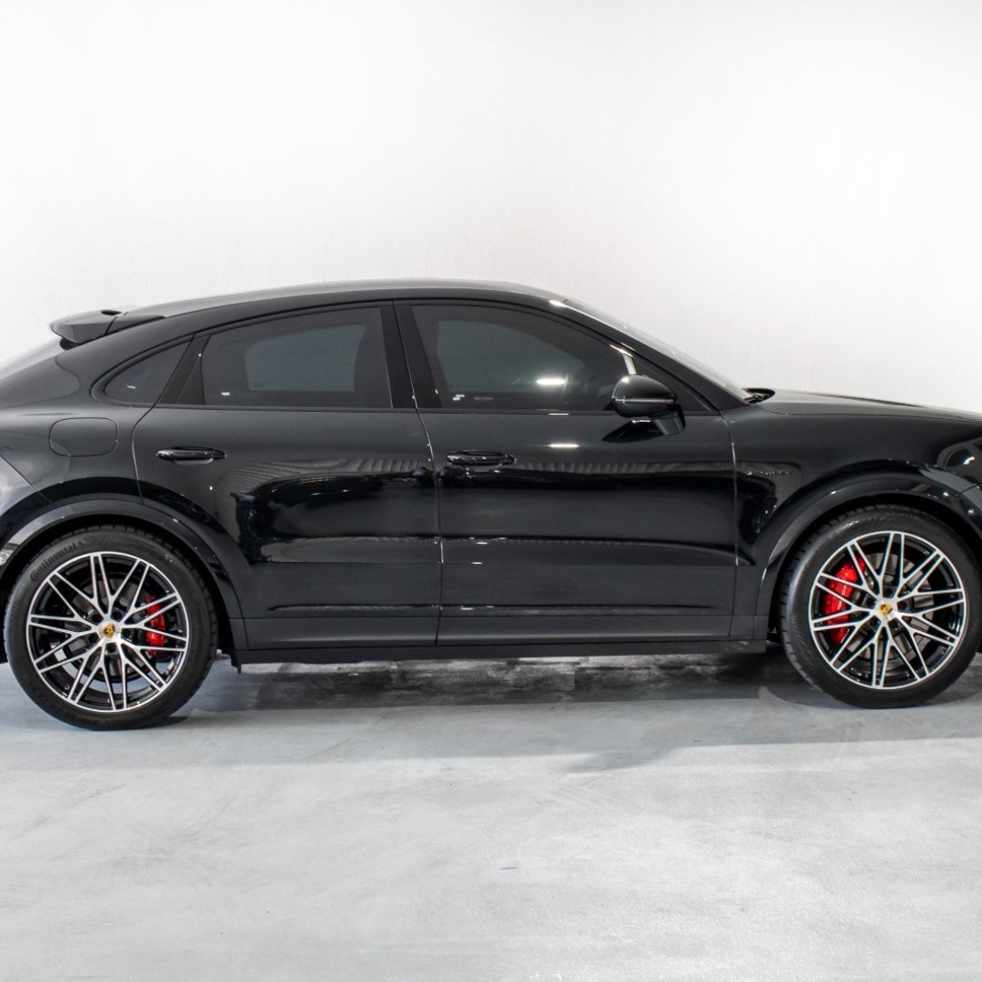 PHOTO-2025-04-29-20-10-47_4