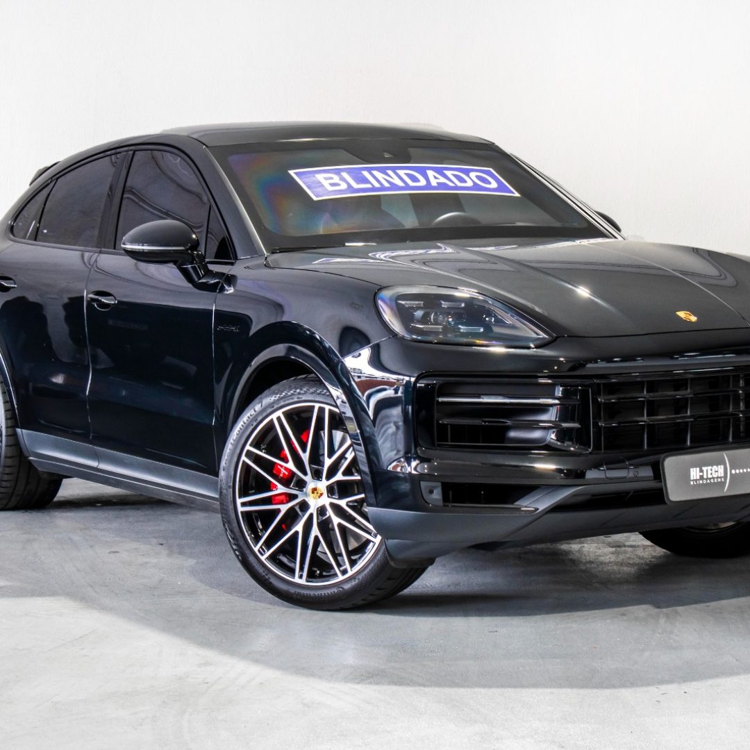 PHOTO-2025-04-29-20-10-47_5