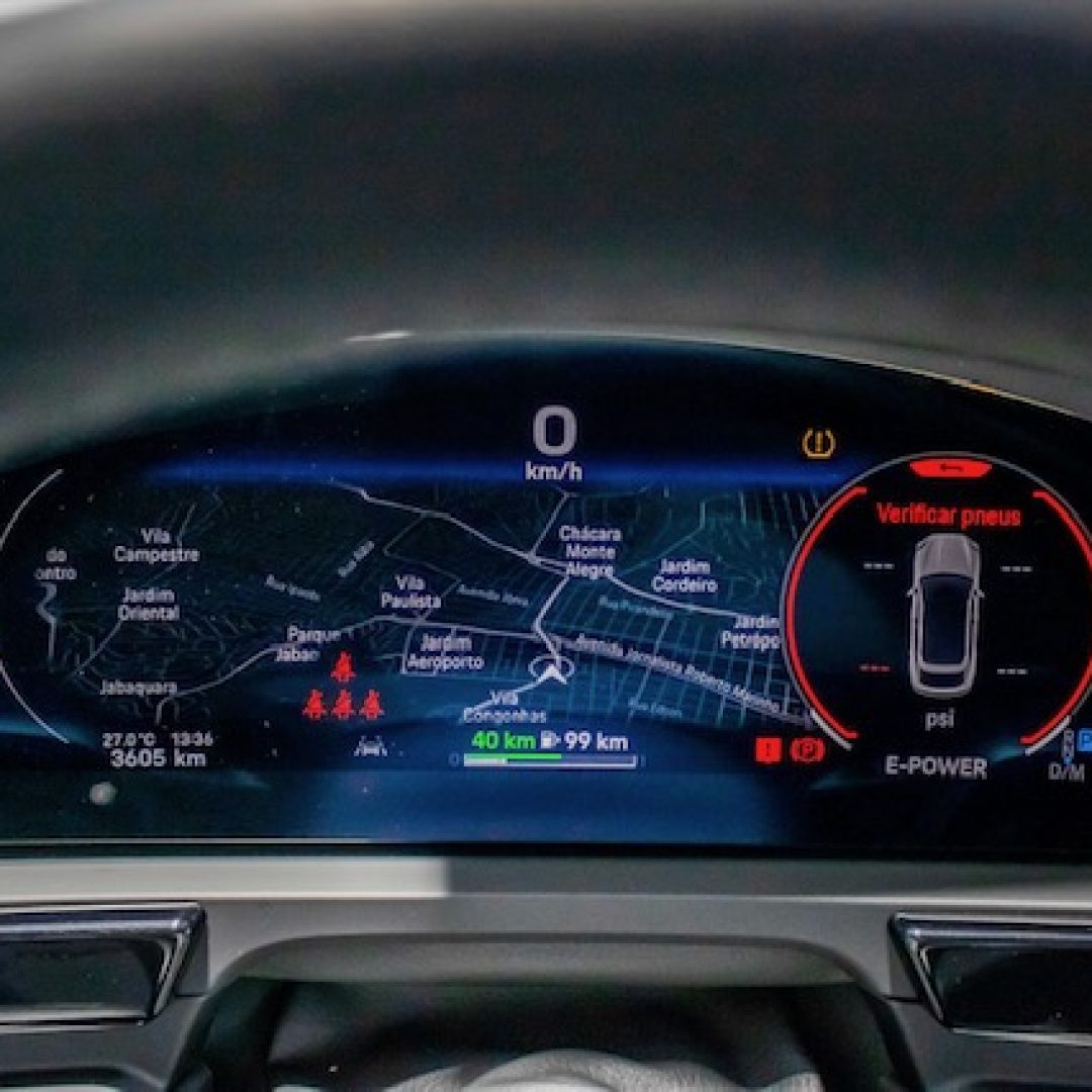 PHOTO-2025-04-29-20-10-48