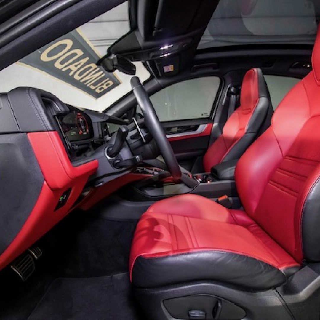 PHOTO-2025-04-29-20-10-48_1