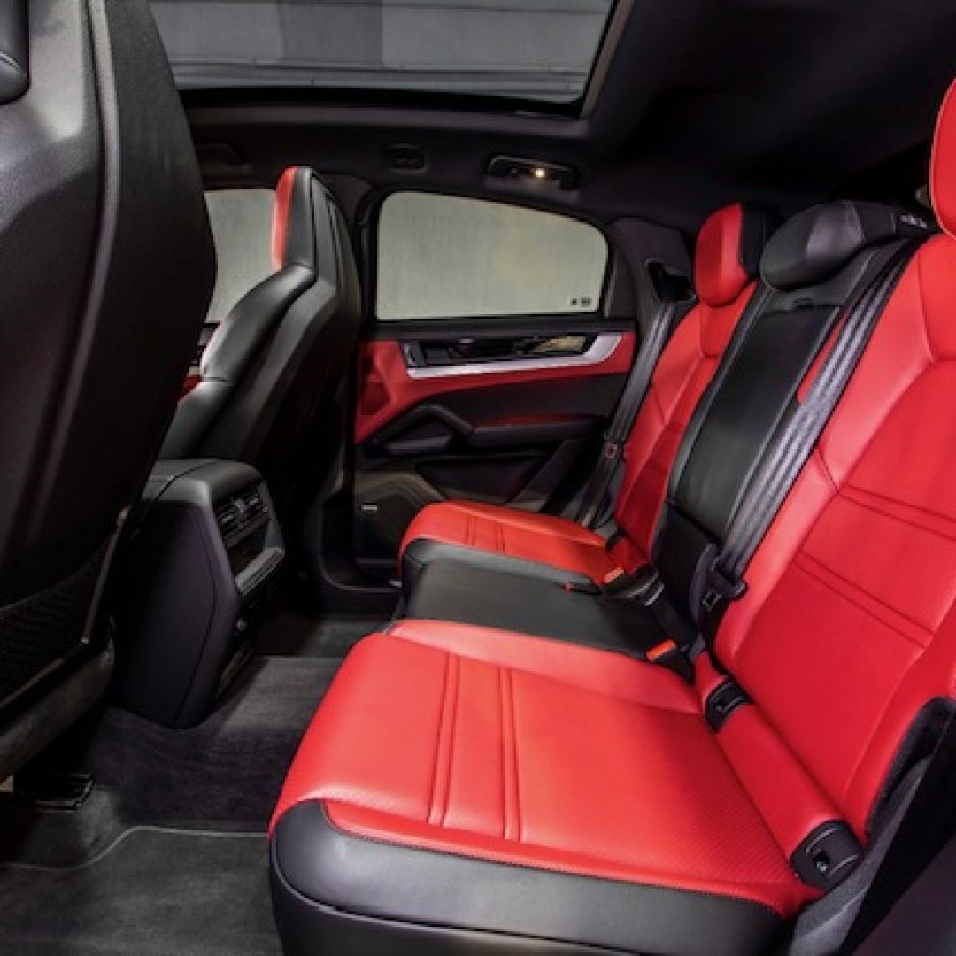 PHOTO-2025-04-29-20-10-48_2