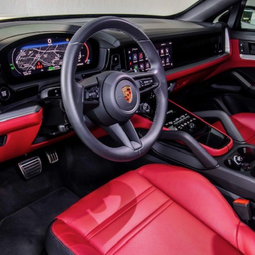 PHOTO-2025-04-29-20-10-48_3