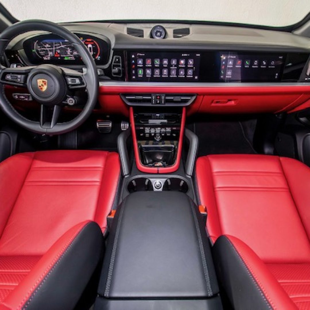 PHOTO-2025-04-29-20-10-48_4