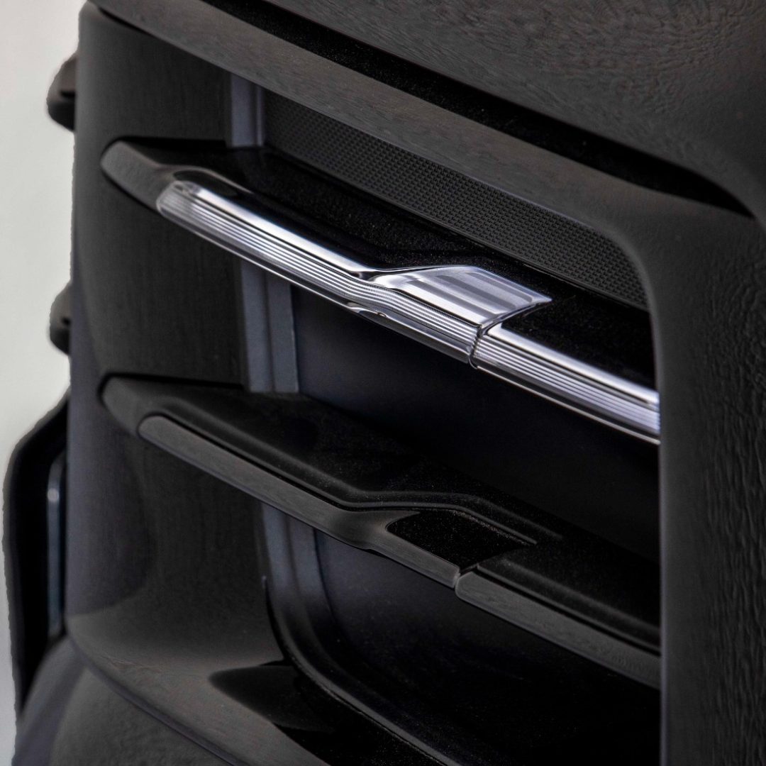 PHOTO-2025-04-29-20-10-49