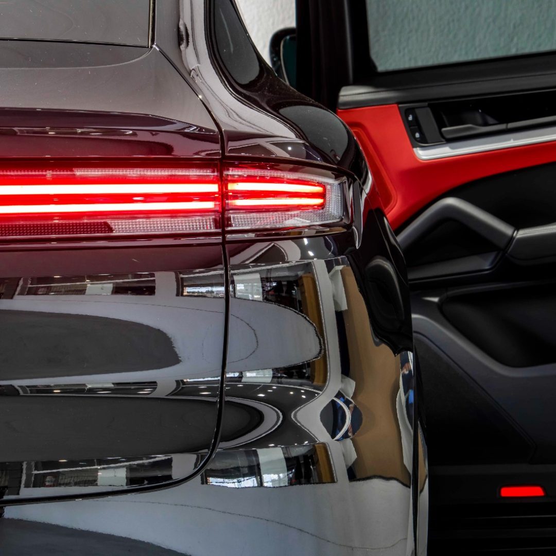 PHOTO-2025-04-29-20-10-49_1