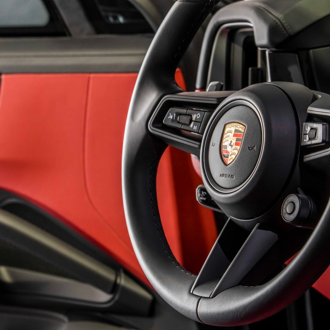 PHOTO-2025-04-29-20-10-49_2