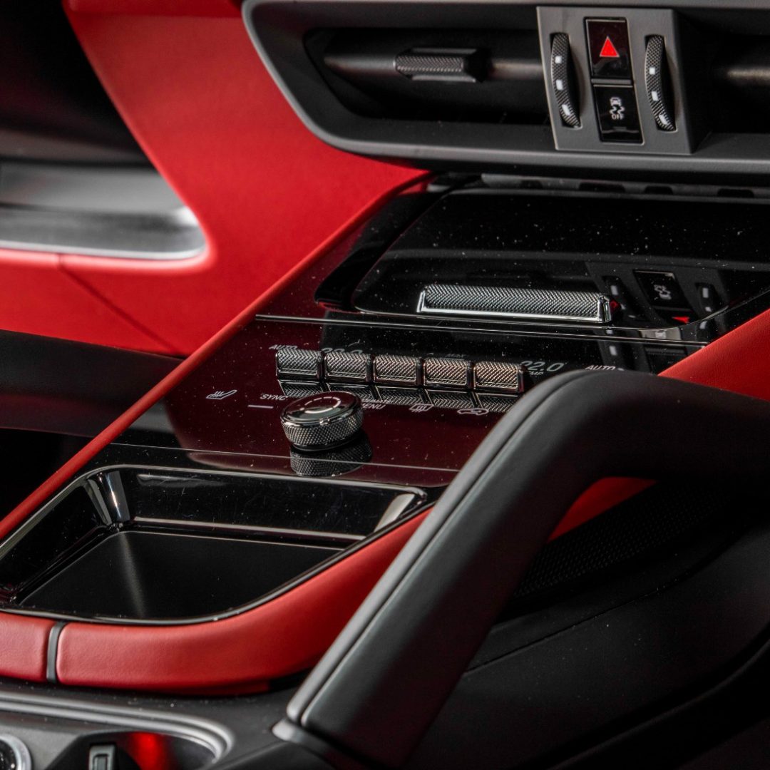 PHOTO-2025-04-29-20-10-50