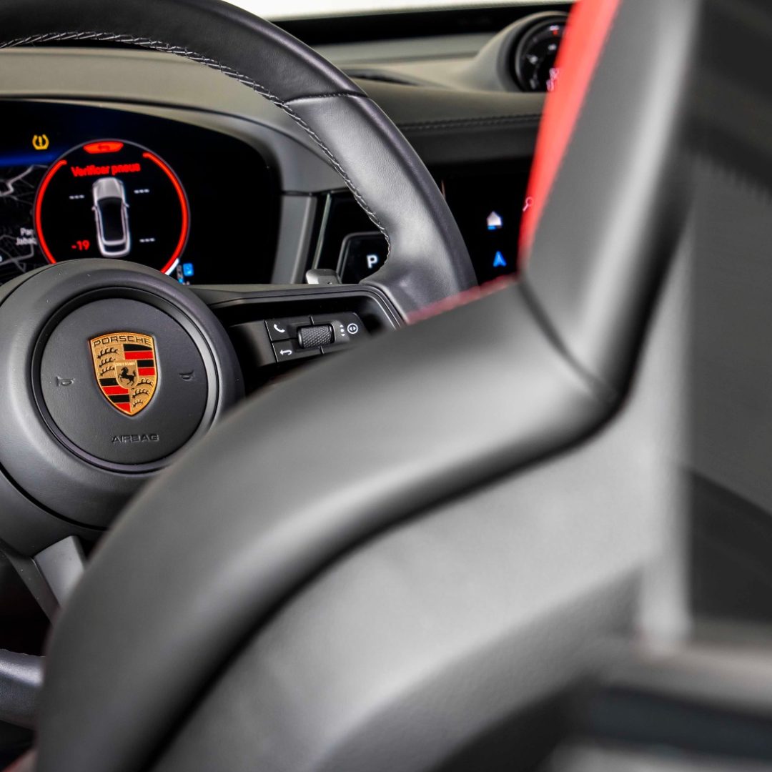 PHOTO-2025-04-29-20-10-50_1