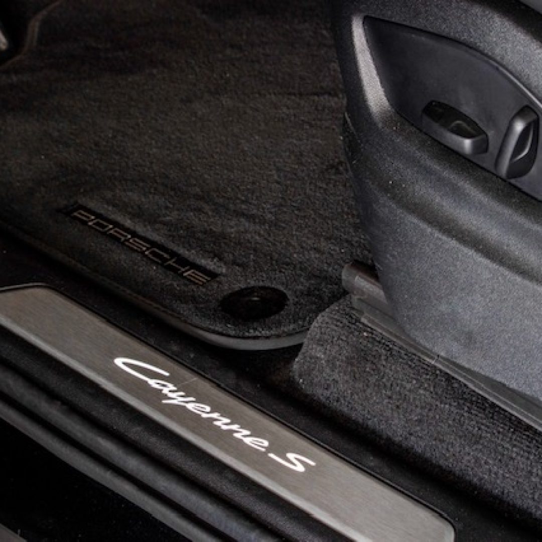 PHOTO-2025-04-29-20-10-50_2