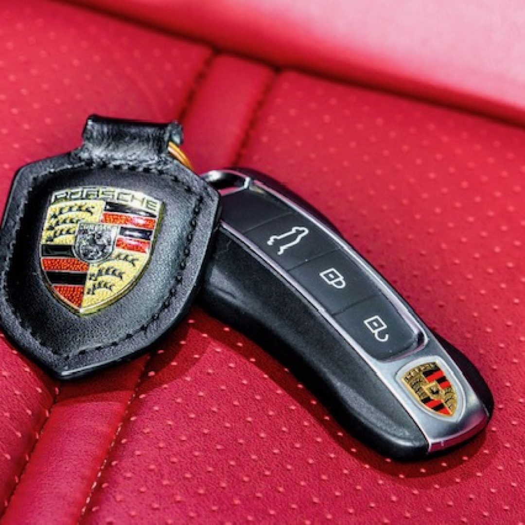 PHOTO-2025-04-29-20-10-50_3