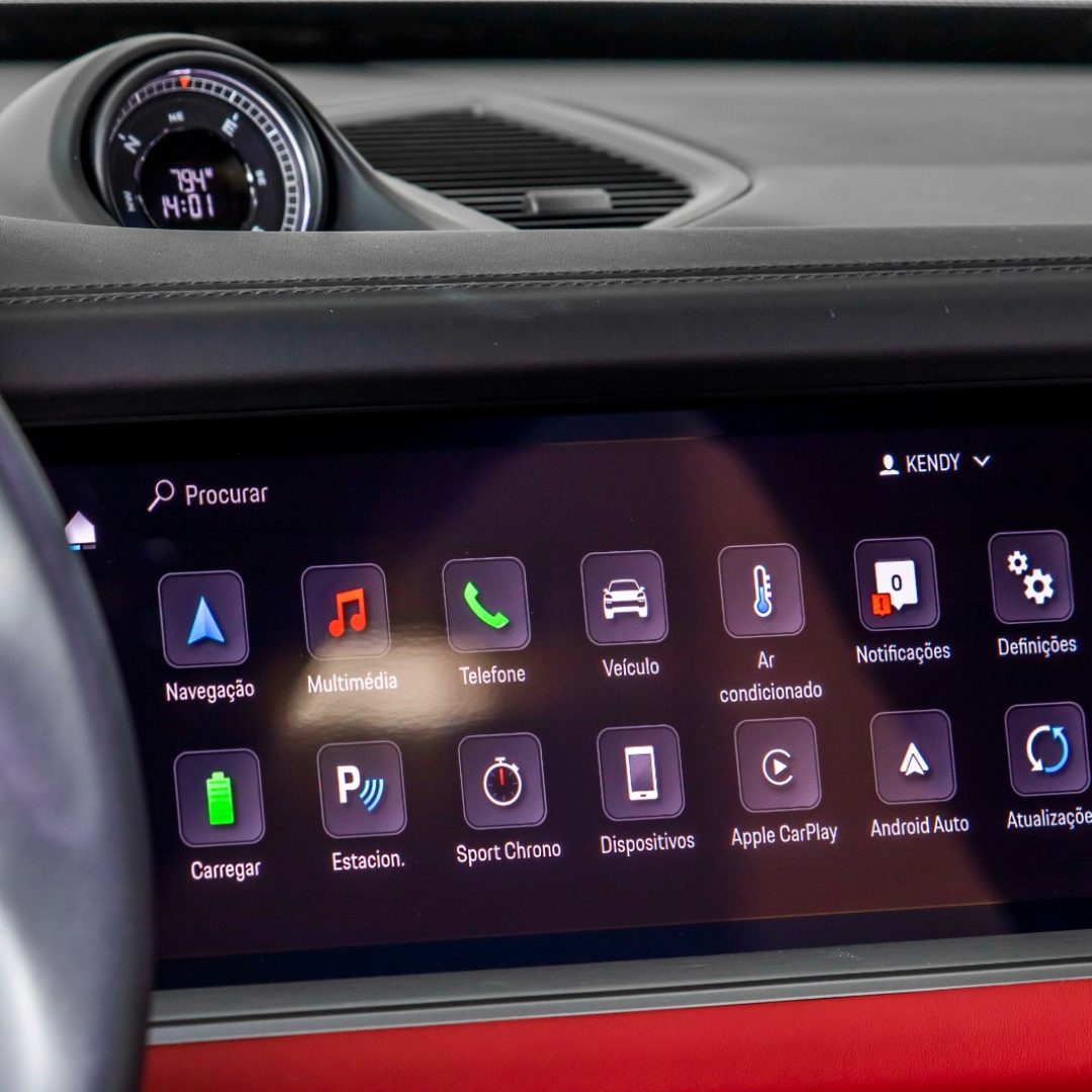 PHOTO-2025-04-29-20-10-50_4