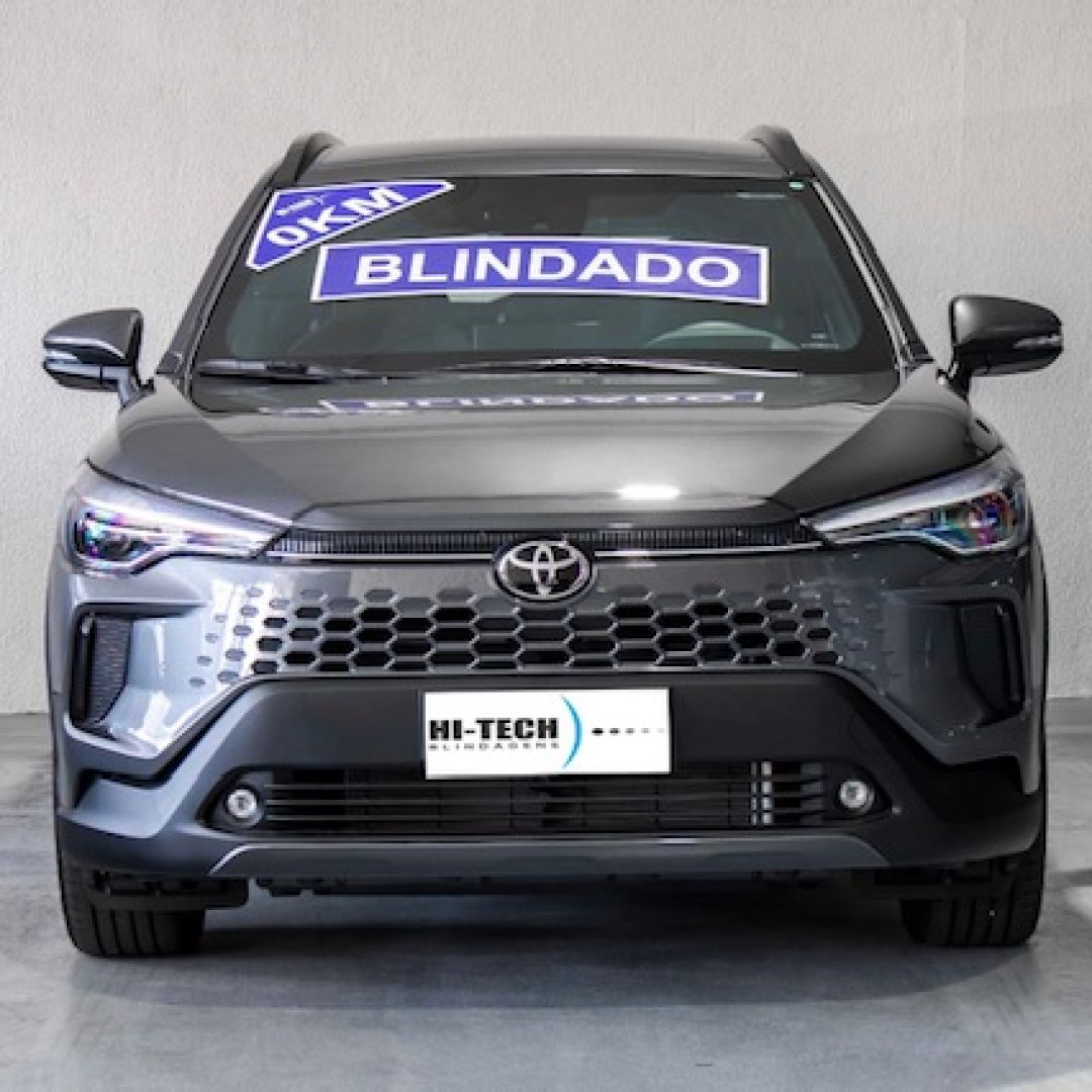 PHOTO-2025-04-29-20-42-00_1