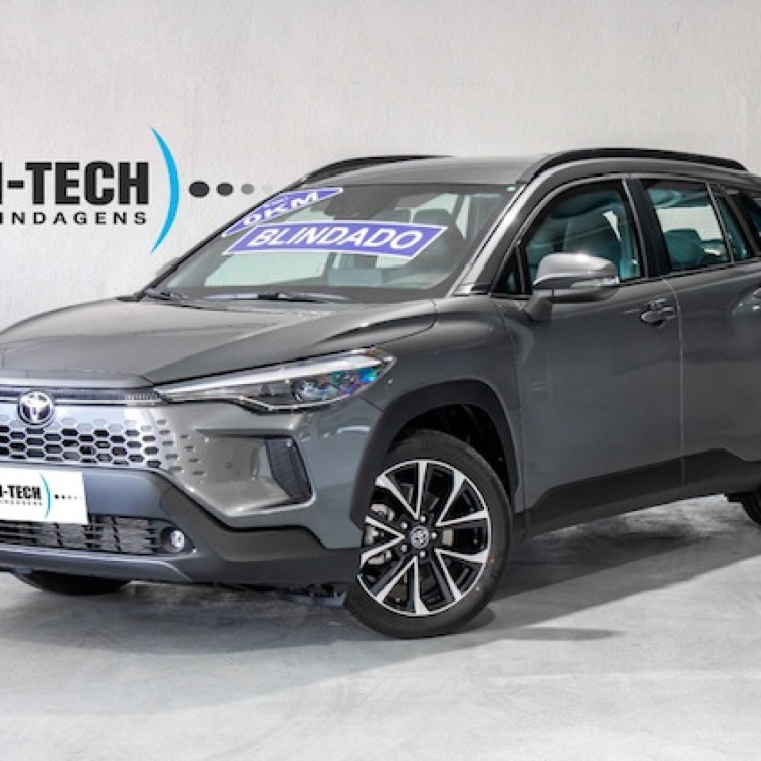 PHOTO-2025-04-29-20-42-00_2