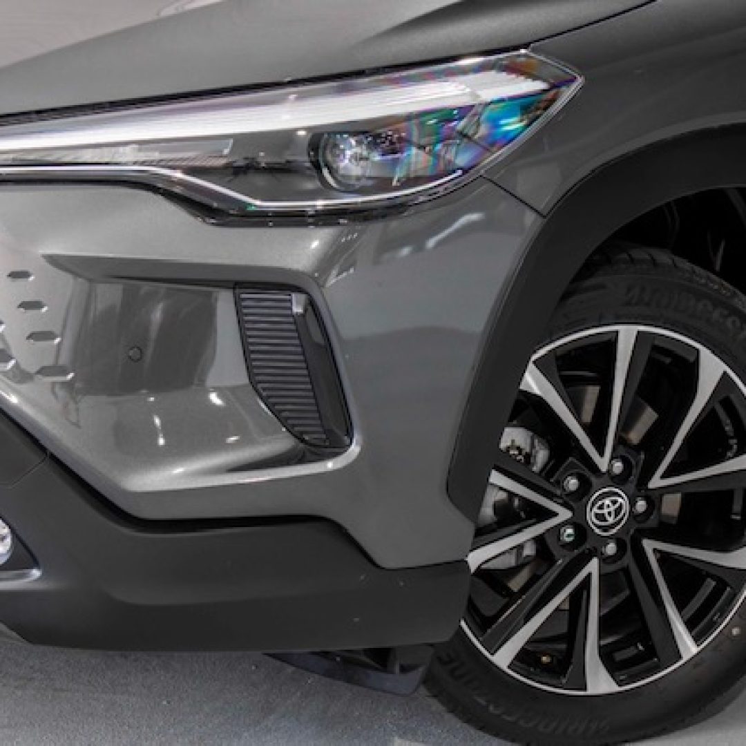 PHOTO-2025-04-29-20-42-00_3