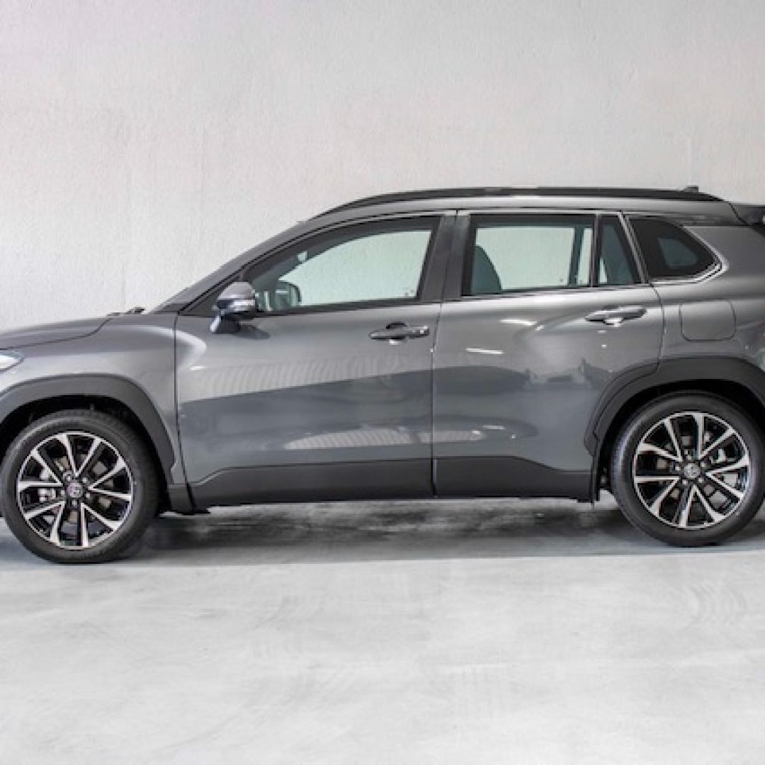 PHOTO-2025-04-29-20-42-00_4