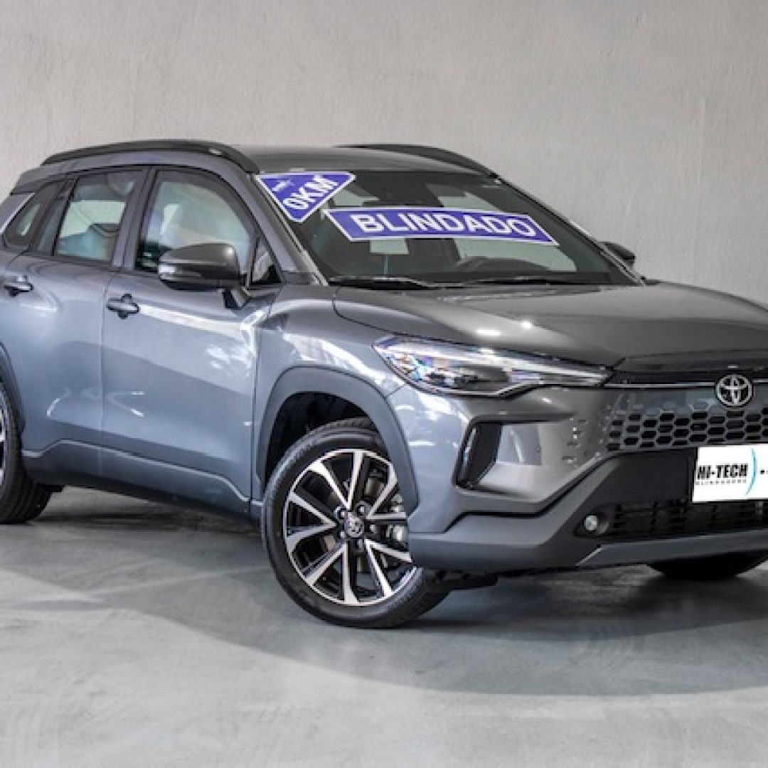 PHOTO-2025-04-29-20-42-00_5