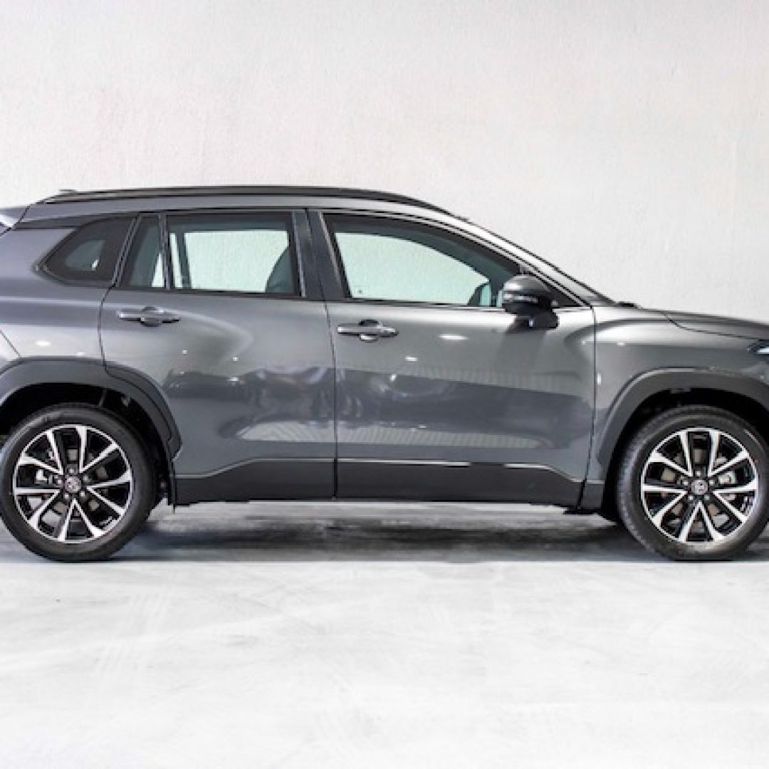 PHOTO-2025-04-29-20-42-01