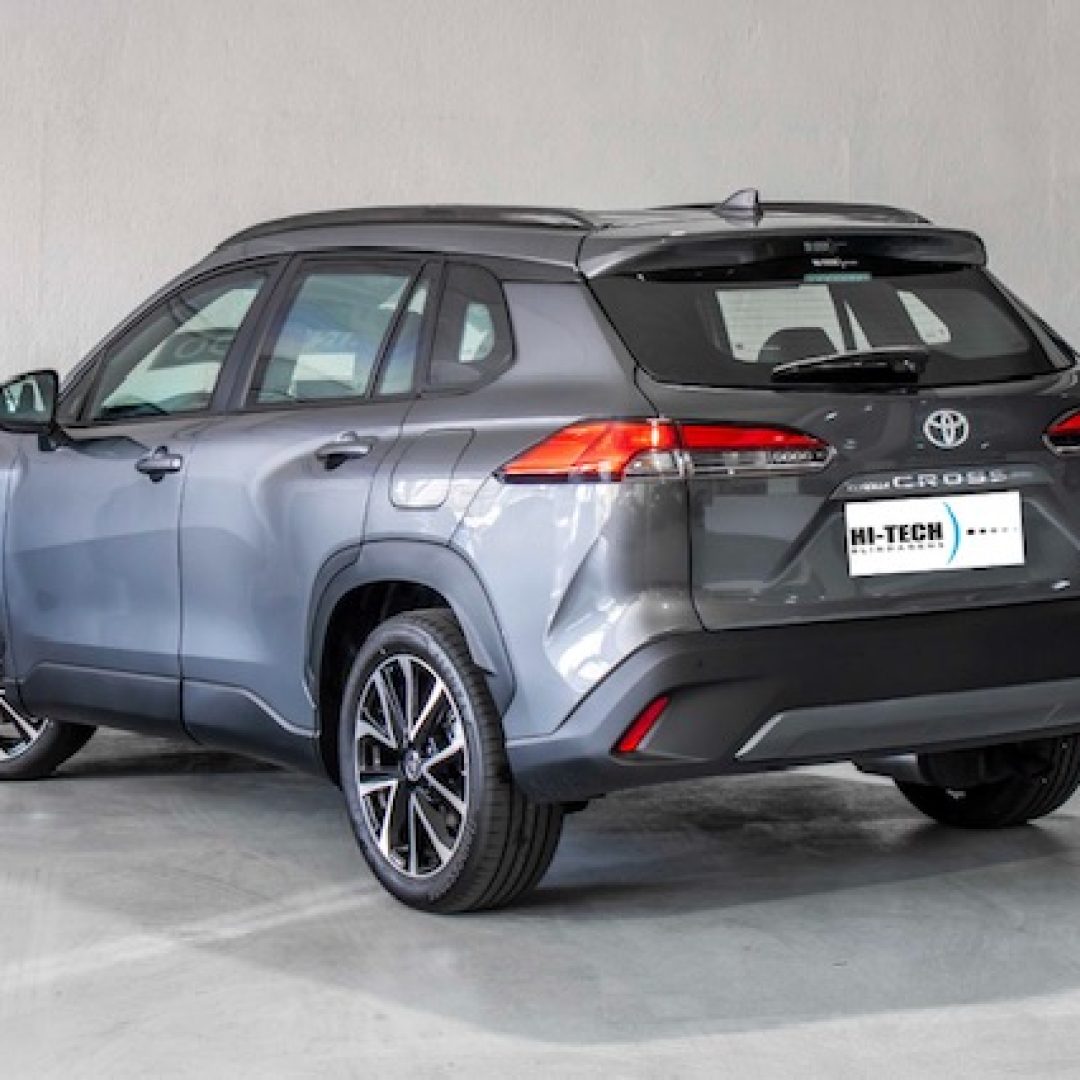 PHOTO-2025-04-29-20-42-01_1