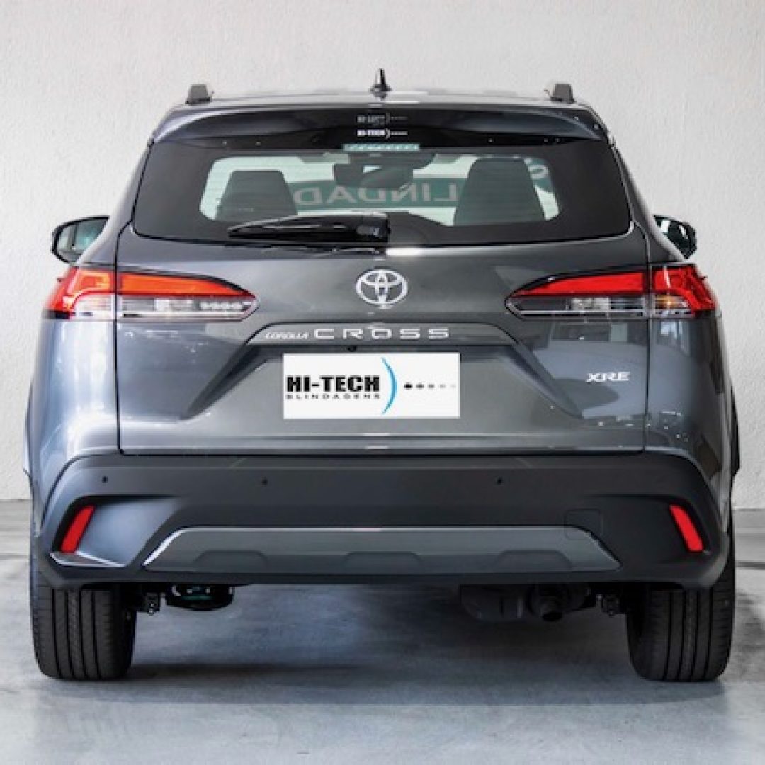 PHOTO-2025-04-29-20-42-01_3