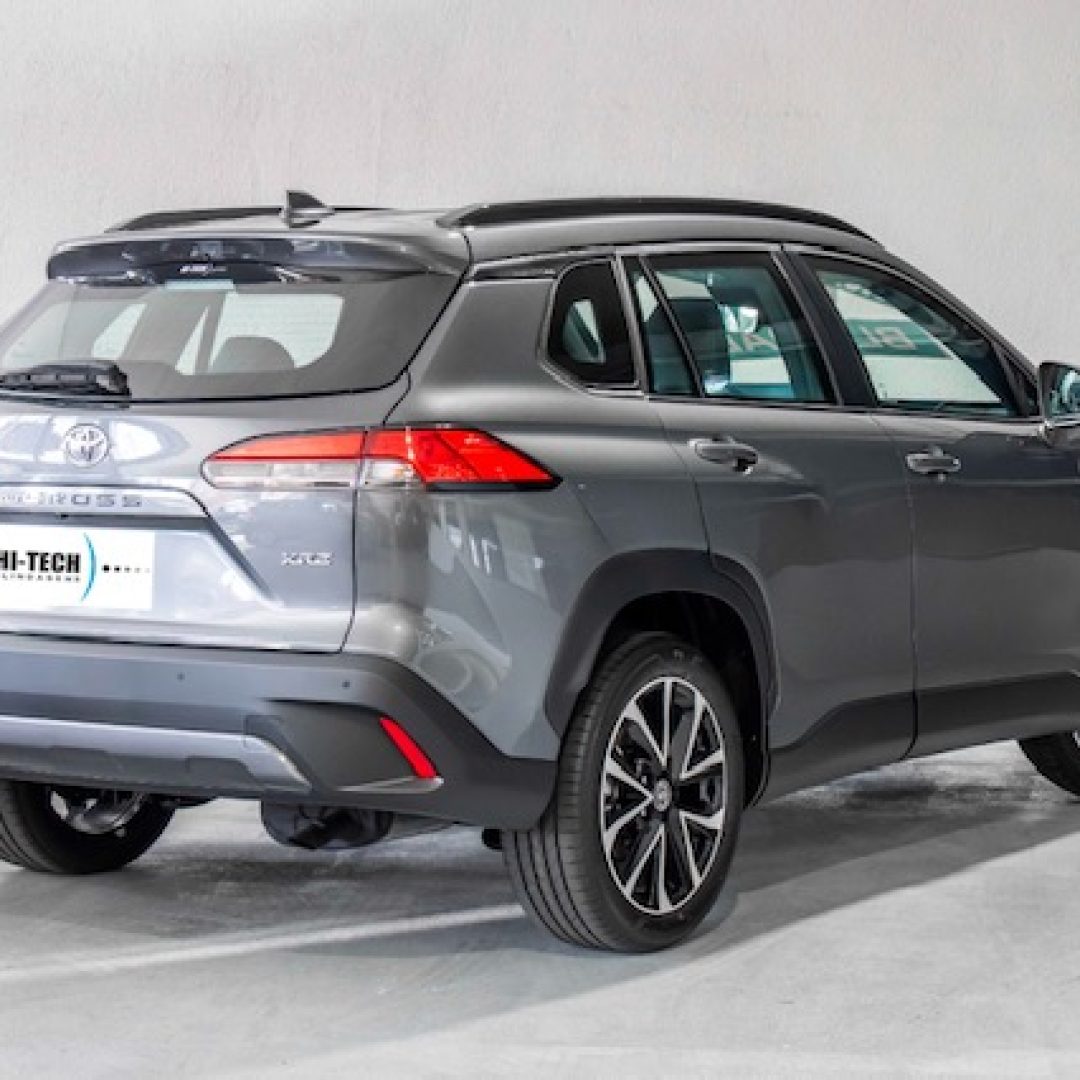 PHOTO-2025-04-29-20-42-01_4