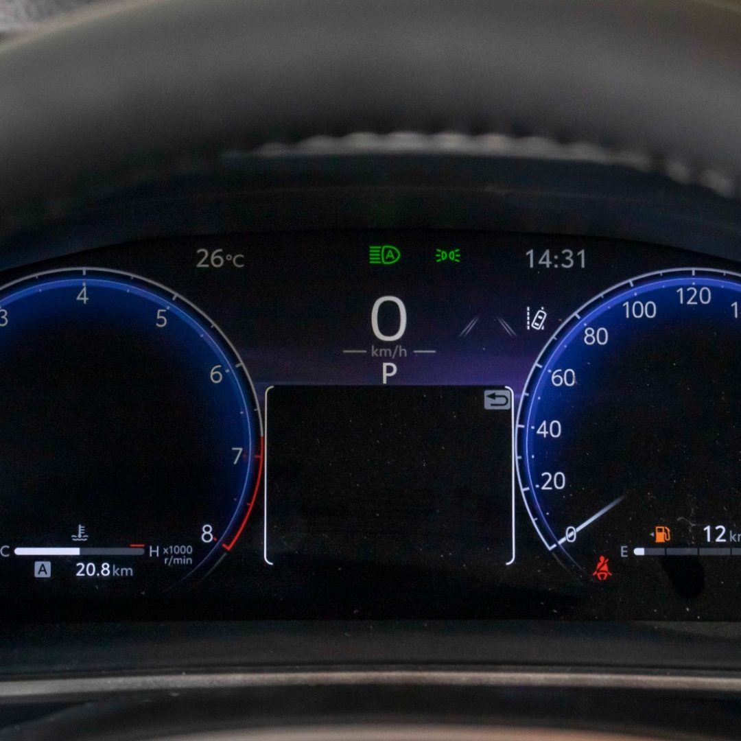 PHOTO-2025-04-29-20-42-01_5