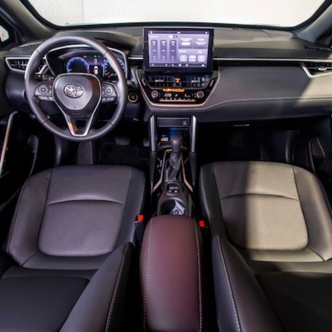 PHOTO-2025-04-29-20-42-02