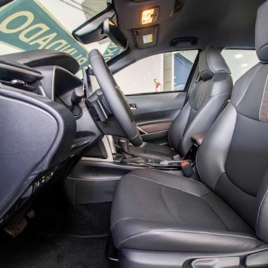 PHOTO-2025-04-29-20-42-02_1