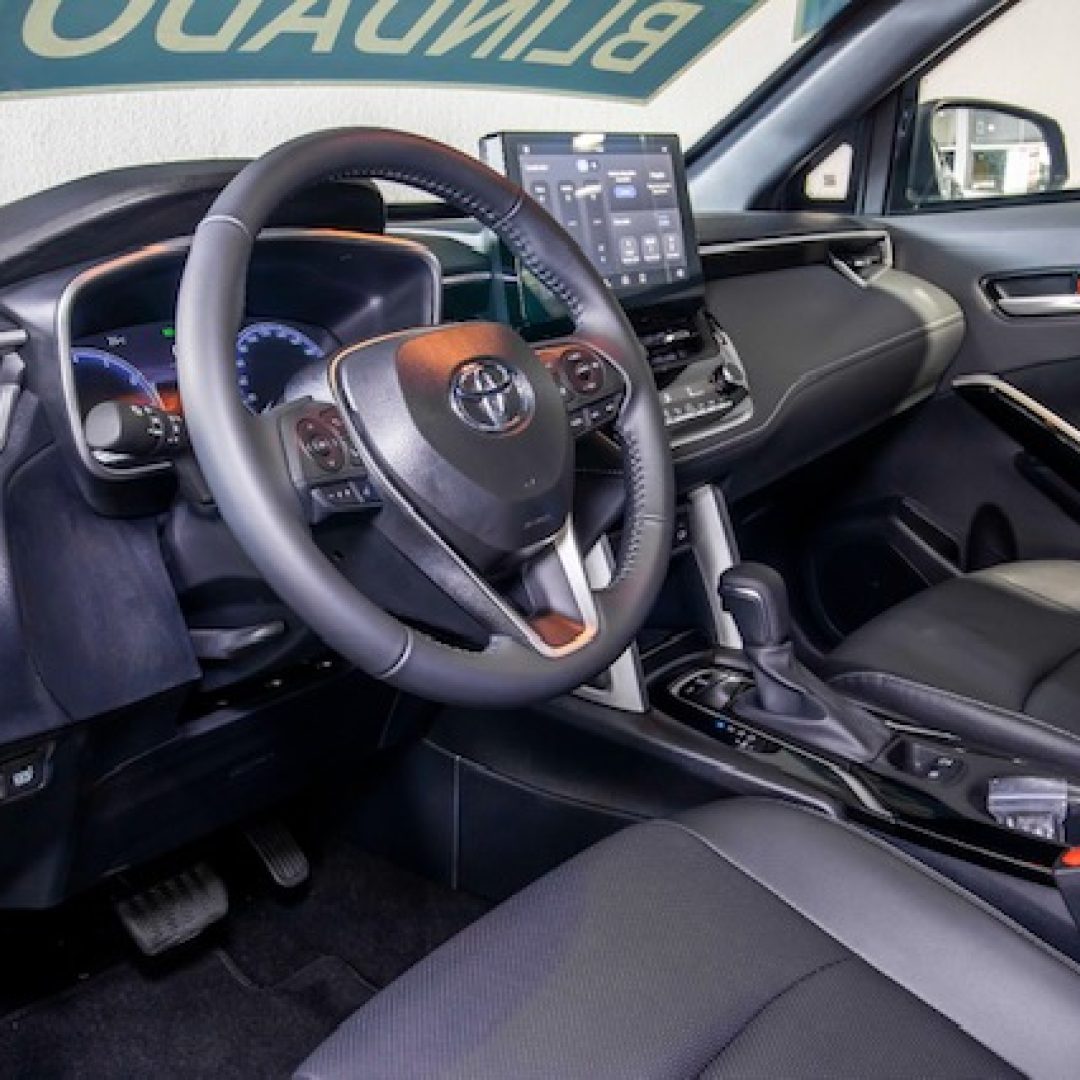 PHOTO-2025-04-29-20-42-02_2