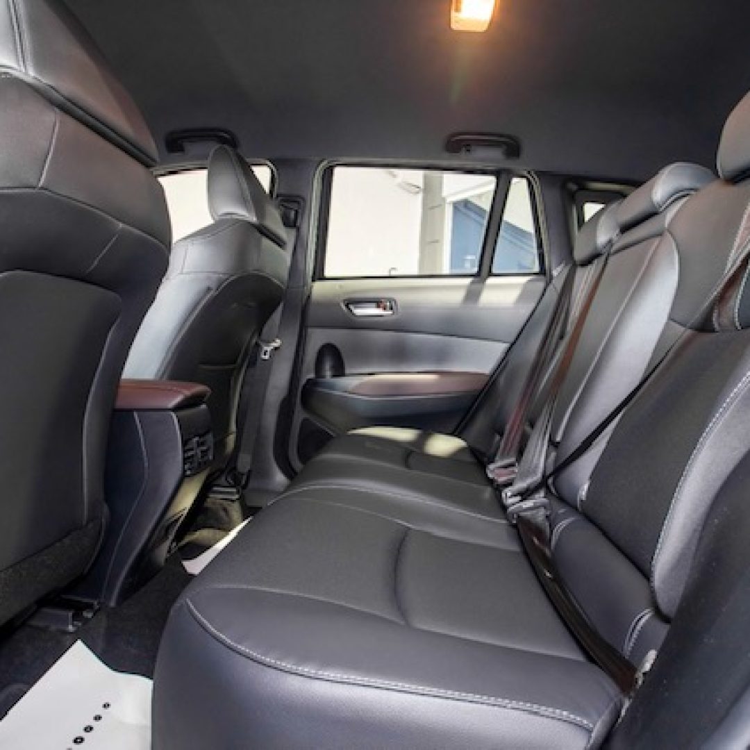 PHOTO-2025-04-29-20-42-02_3