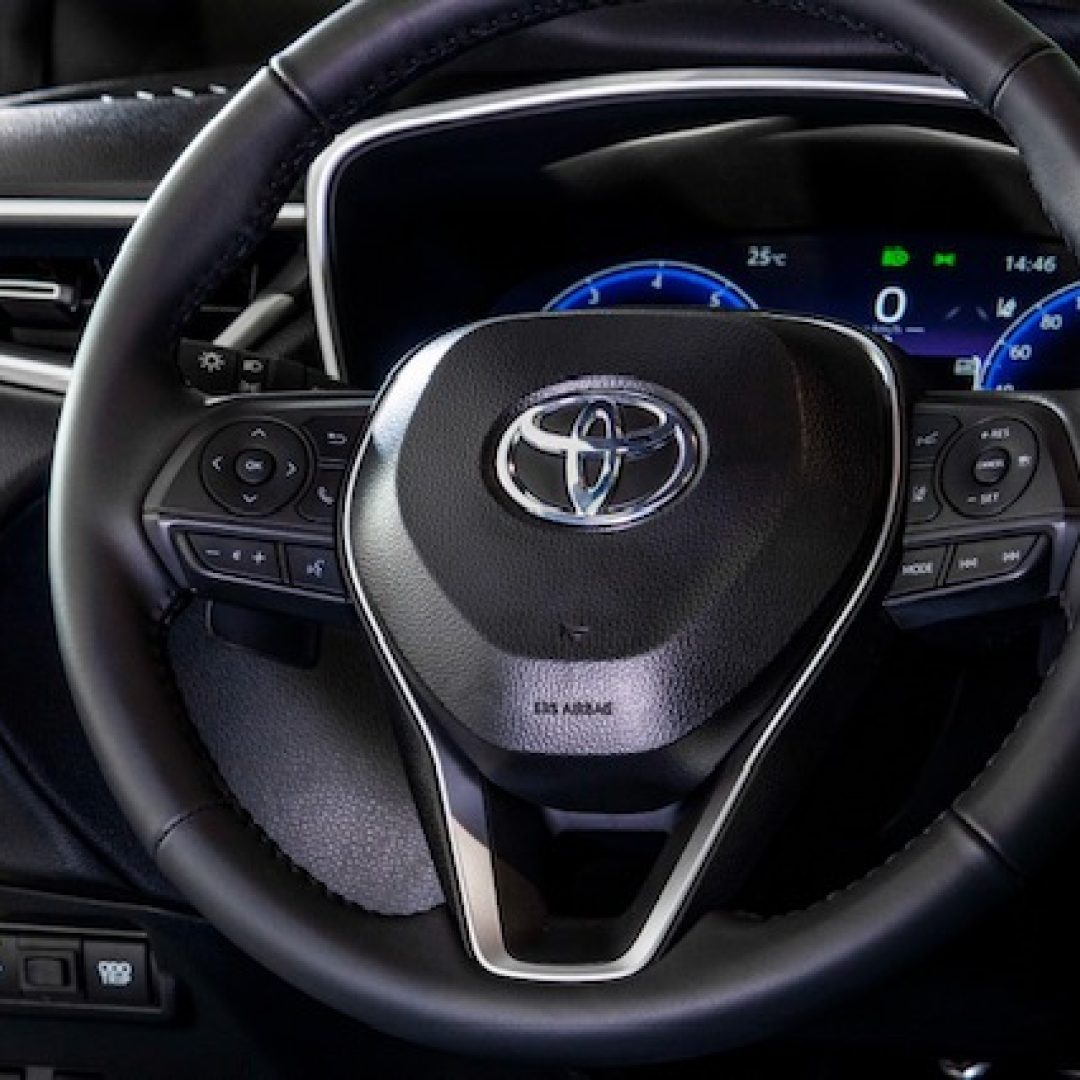 PHOTO-2025-04-29-20-42-03_1