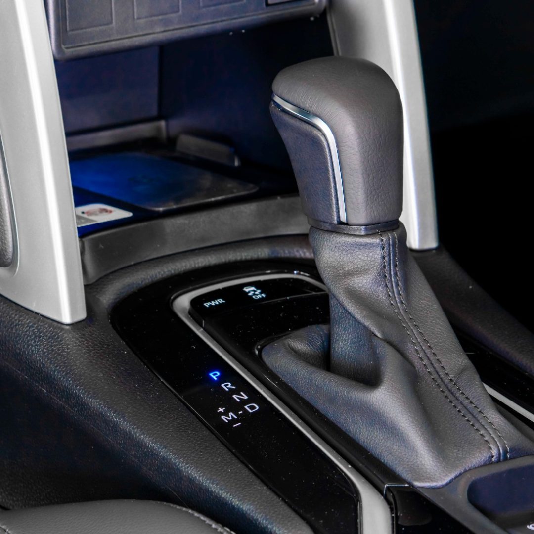 PHOTO-2025-04-29-20-42-03_2