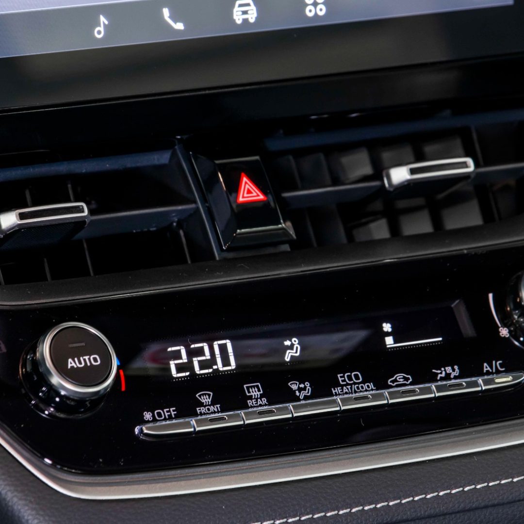 PHOTO-2025-04-29-20-42-03_3