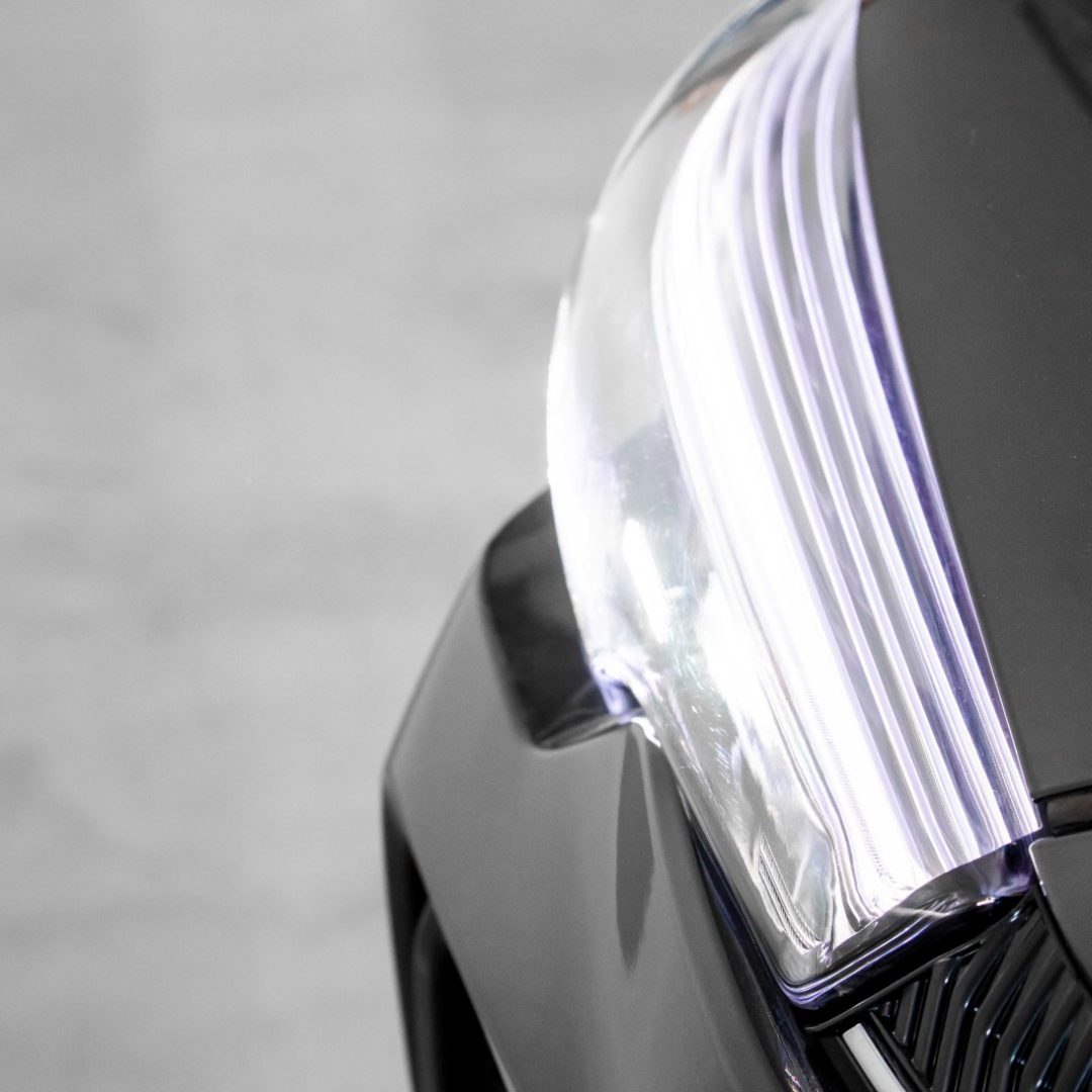 PHOTO-2025-04-29-20-42-03_4