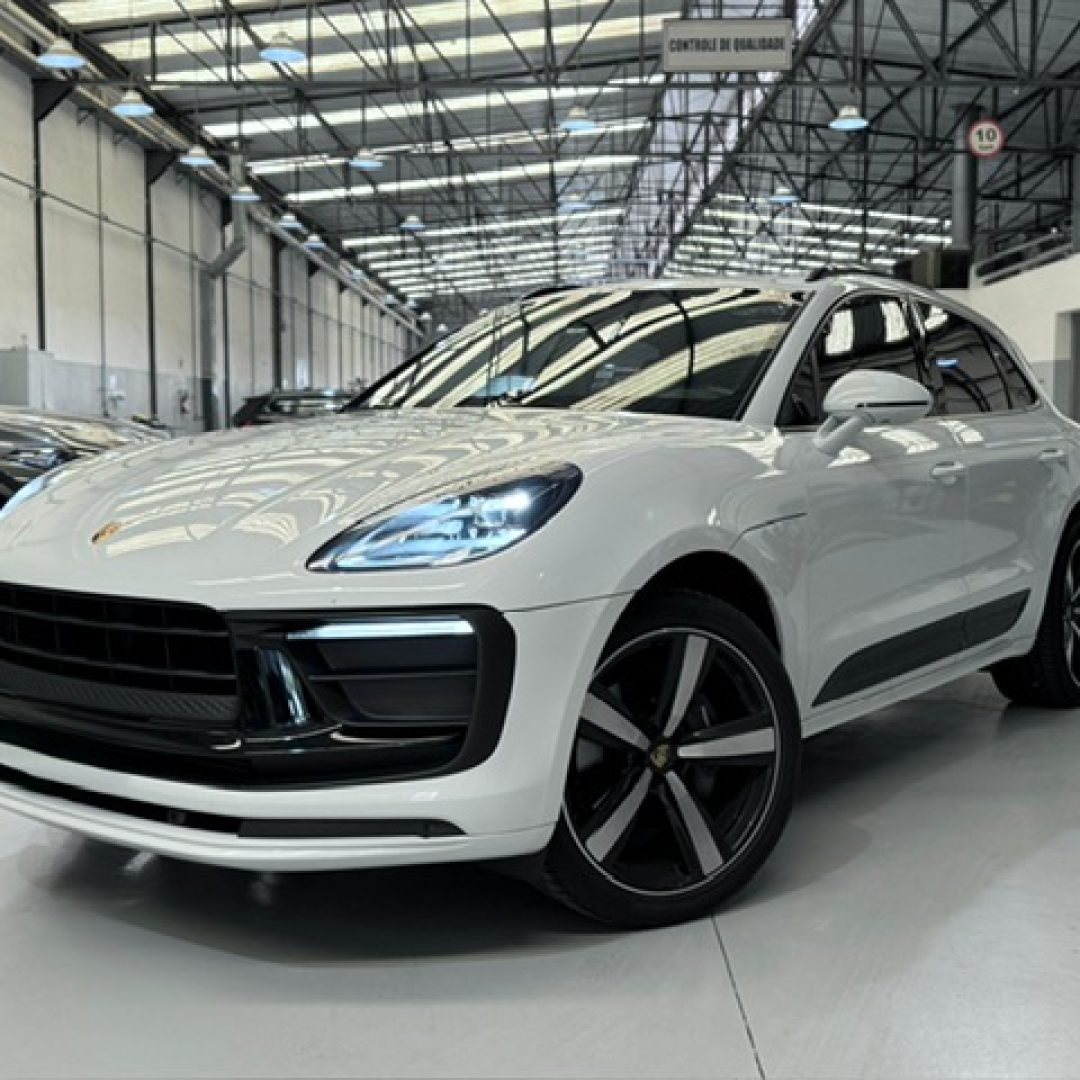 PHOTO-2025-06-02-16-36-36