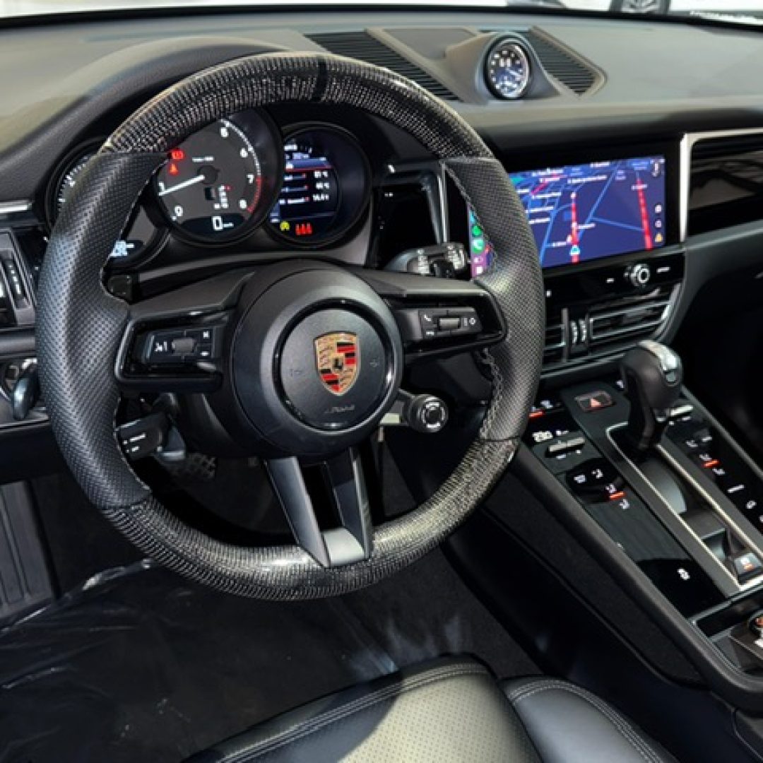 PHOTO-2025-06-02-16-36-36[1]