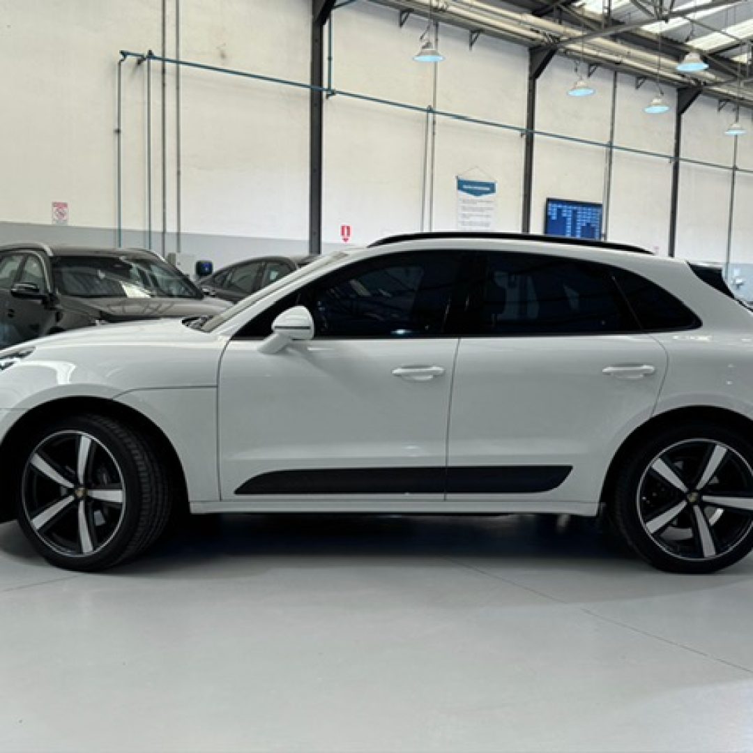 PHOTO-2025-06-02-16-36-37