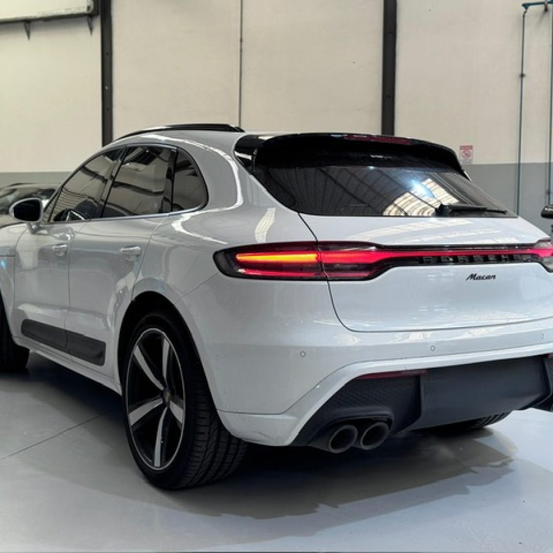 PHOTO-2025-06-02-16-36-37[1]