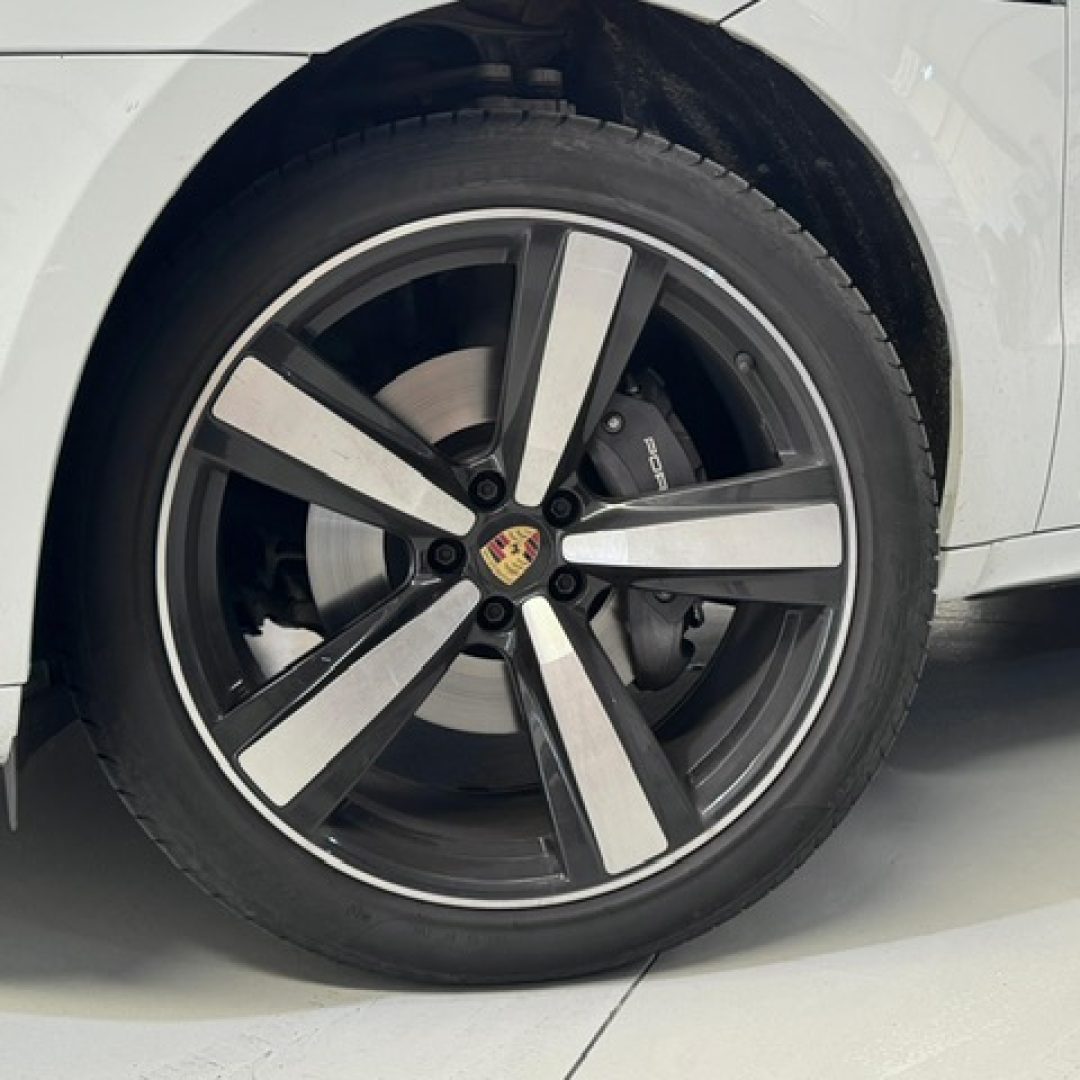 PHOTO-2025-06-02-16-36-37[2]