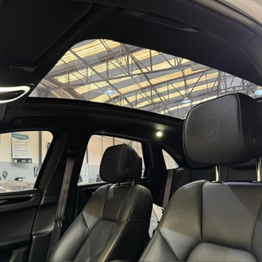 PHOTO-2025-06-02-16-36-38