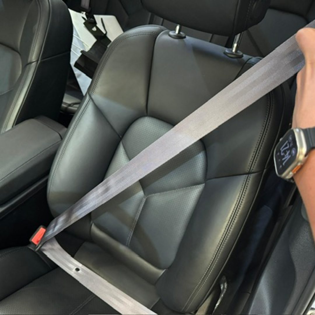 PHOTO-2025-06-02-16-36-38[1]