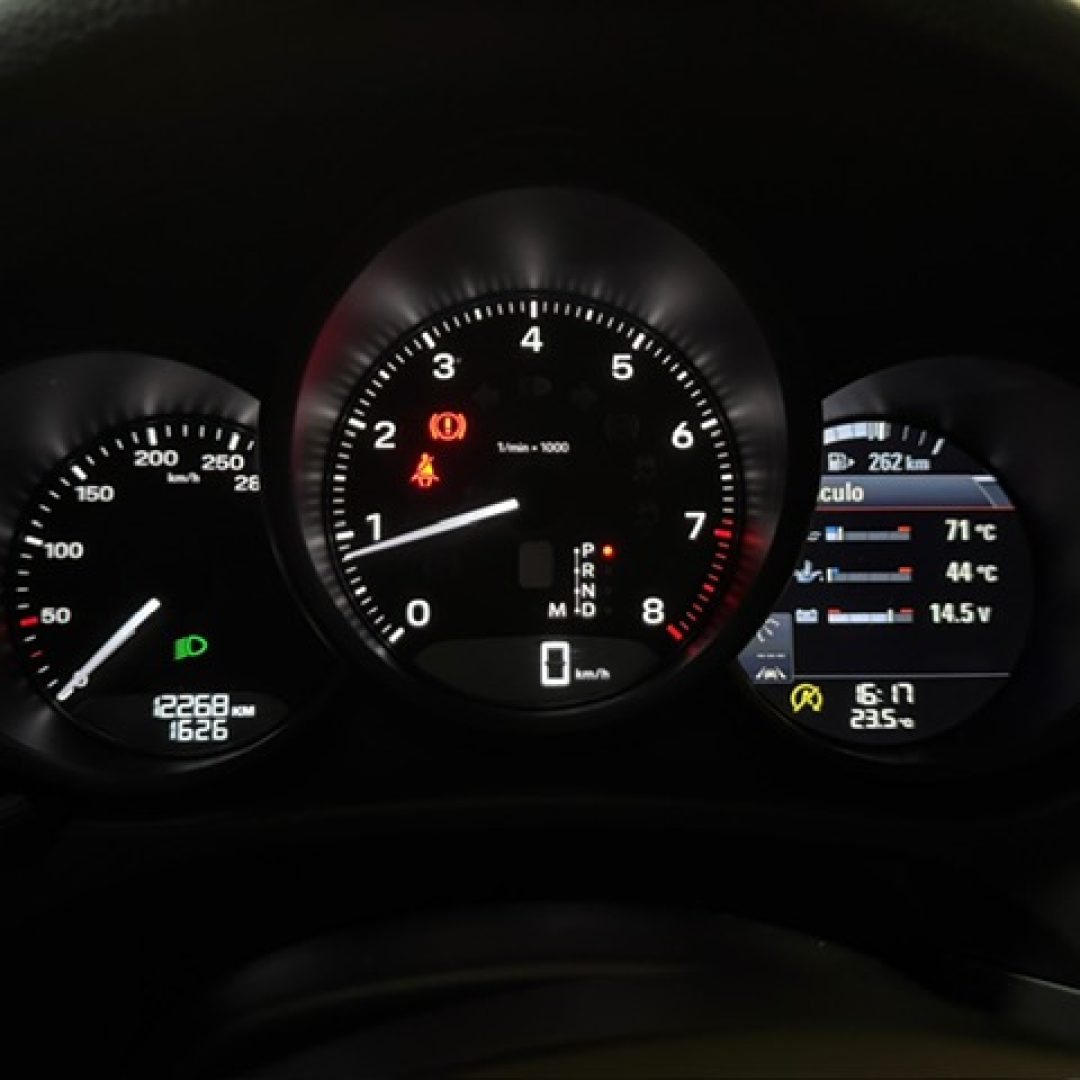 PHOTO-2025-06-02-16-36-38[2]