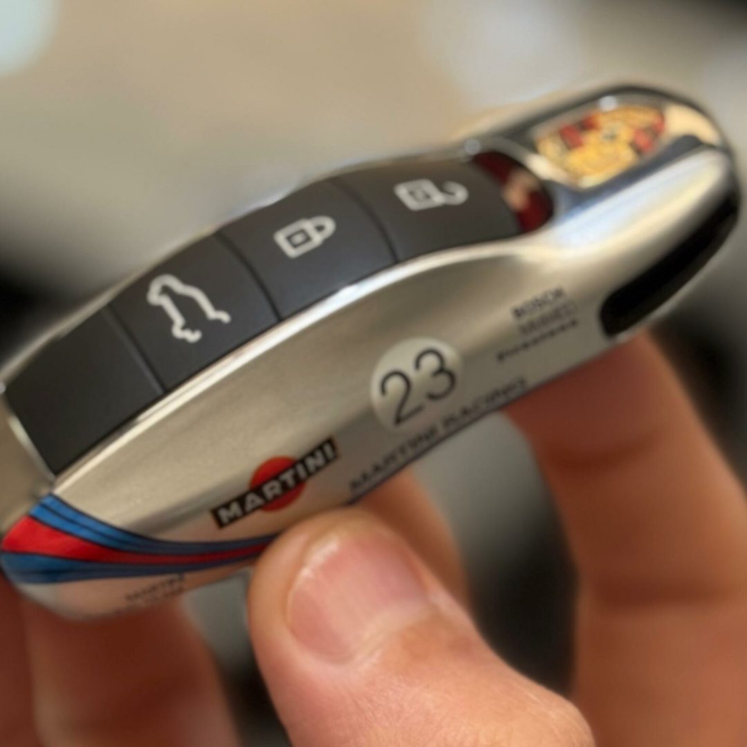 PHOTO-2025-06-02-16-36-38[3]