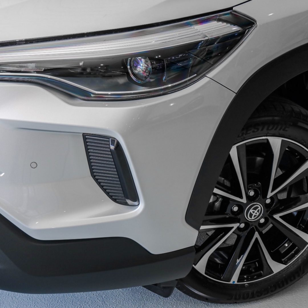 PHOTO-2025-06-17-20-47-01[1]